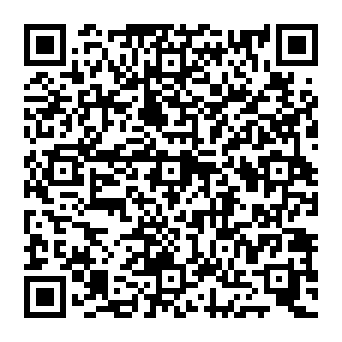 QR 8b47e0c