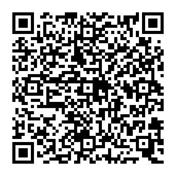 QR 8b47f23