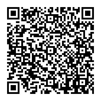 QR 8b47f3a