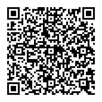 QR 8b47fad