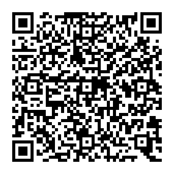 QR 8b47fda