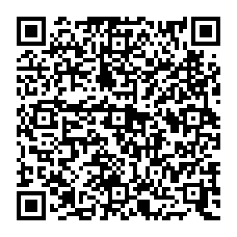 QR 8b48158