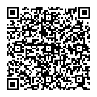 QR 8b4831b