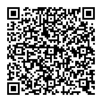 QR 8b485ac