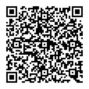 QR 8b4861e