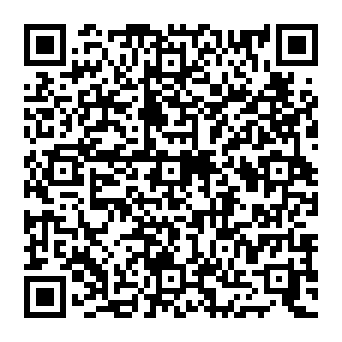 QR 8b48898