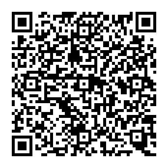 QR 8b48a17