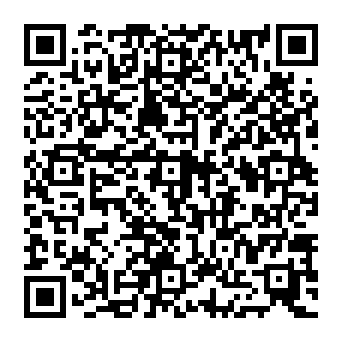 QR 8b48c44