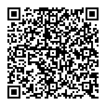 QR 8b48c70