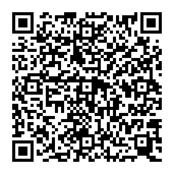 QR 8b48fbf