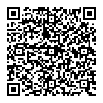 QR 8b49168