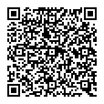 QR 8b491ee