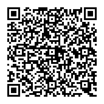 QR 8b49337