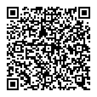 QR 8b499a7