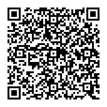 QR 8b499b0