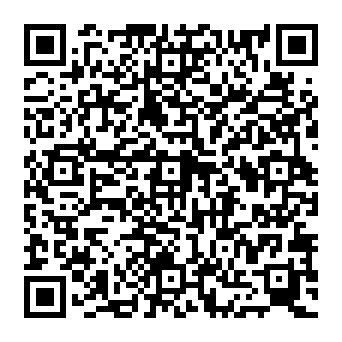 QR 8b49faf