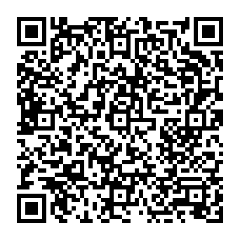 QR 8b49fe1