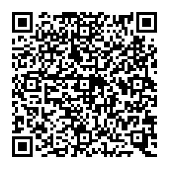 QR 8b49fe5
