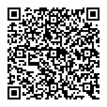 QR 8b4a0aa