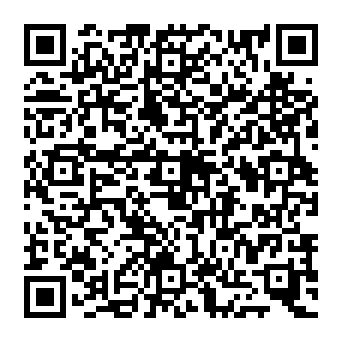 QR 8b4a555