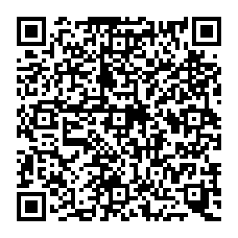 QR 8b4a6e7