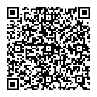 QR 8b4a6f0
