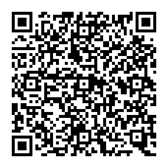 QR 8b4a9d5
