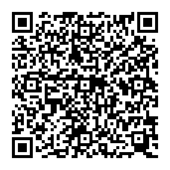QR 8b4ab6f