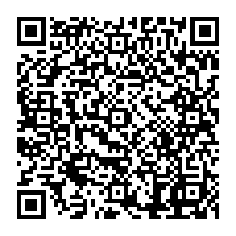 QR 8b4ab8f