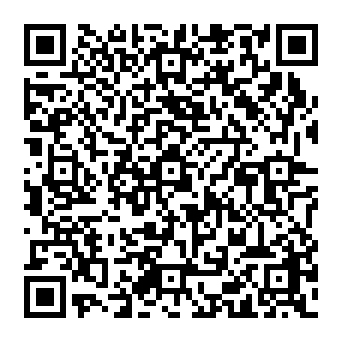 QR 8b4ac06