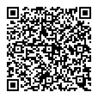 QR 8b4ad67