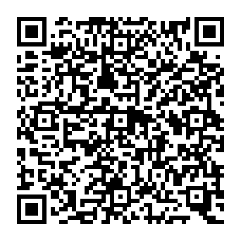 QR 8b4b9ce