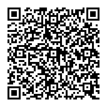 QR 8b4ba34