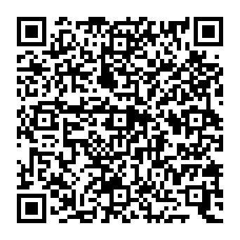 QR 8b4bbd9