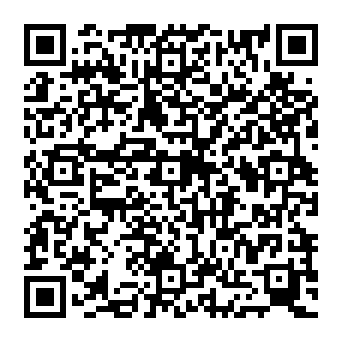 QR 8b4c446