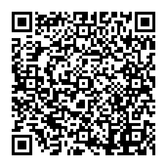QR 8b4c72f