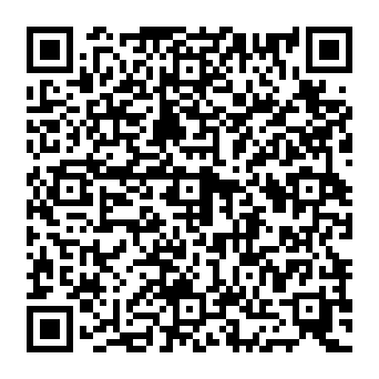 QR 8b4c78d