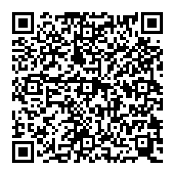 QR 8b4cbd6