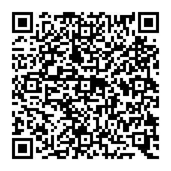 QR 8b4cc51