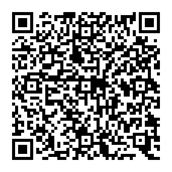 QR 8b4cd31