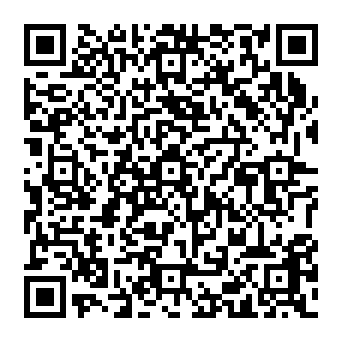 QR 8b4cdf8