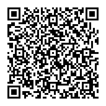QR 8b4d193