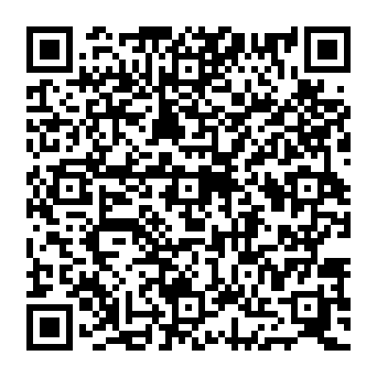 QR 8b4dcd2