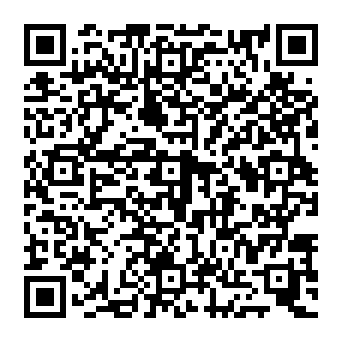 QR 8b4dcd3