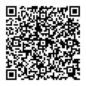 QR 8b4dce6