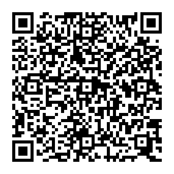 QR 8b4de32
