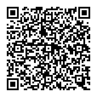 QR 8b4e427