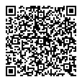 QR 8b4e475