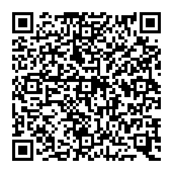 QR 8b4e52e
