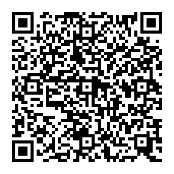 QR 8b4e5cd